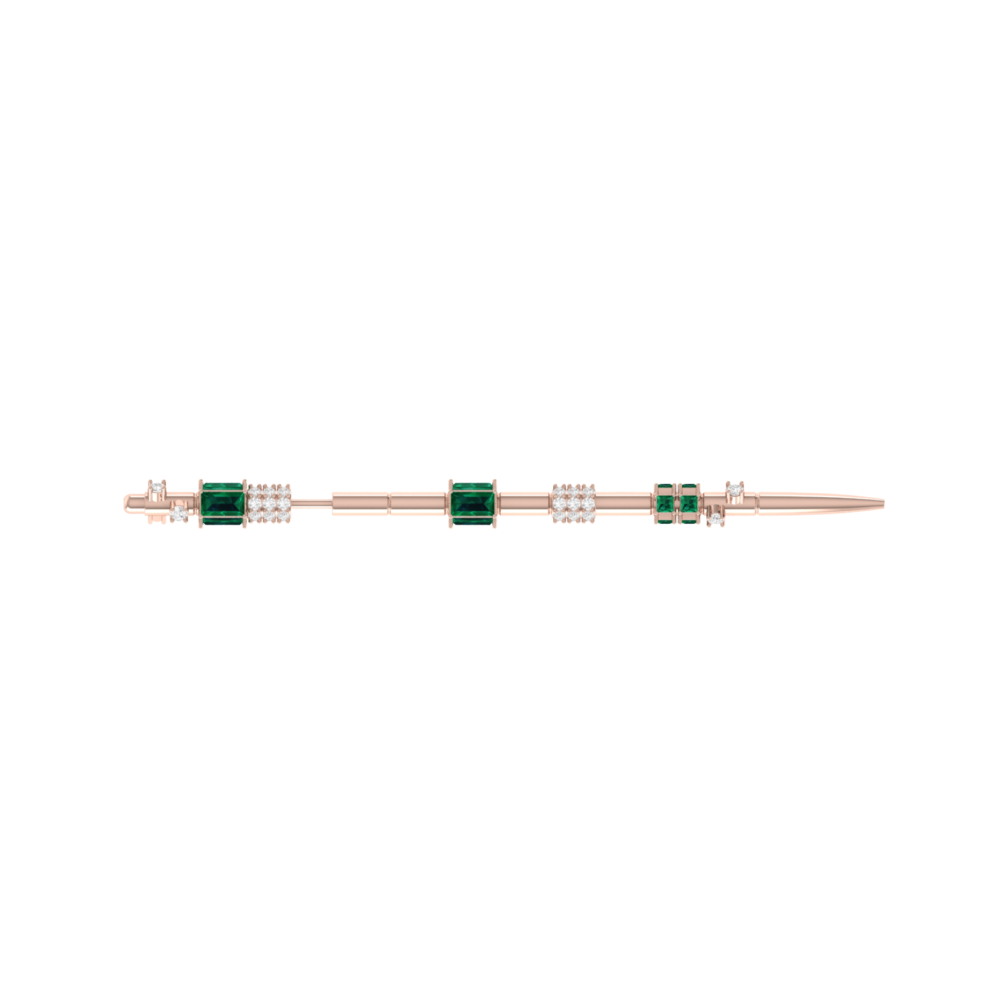 Earpin